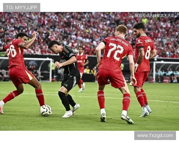 曼联连胜背后不稳定问题逐步显现，对球队赛季表现造成影响