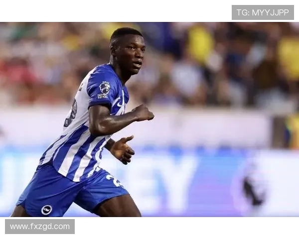 哈兰德的钱包都快塞不下了，普通人真看不懂这日常六位数随手花的节奏