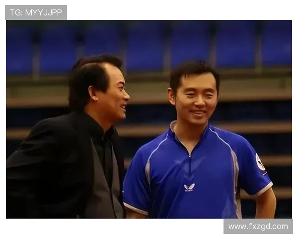 孔令辉当年住酒店连拖鞋都要自带，退役后却在澳门赌场一晚输掉普通人十年工资