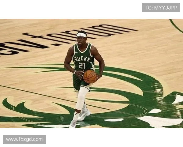 特雷·杨无球跑动效率提升明显 助力球队三分关键回合得分