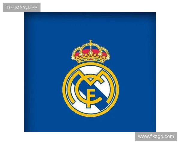 皇马后防伤病名单持续扩大，争冠形势稳定性面临考验