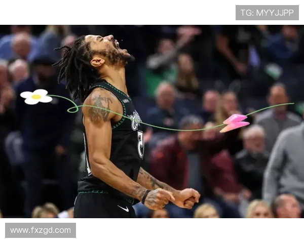 罗斯突破杀伤主导进攻，改变球队关键时刻得分结构