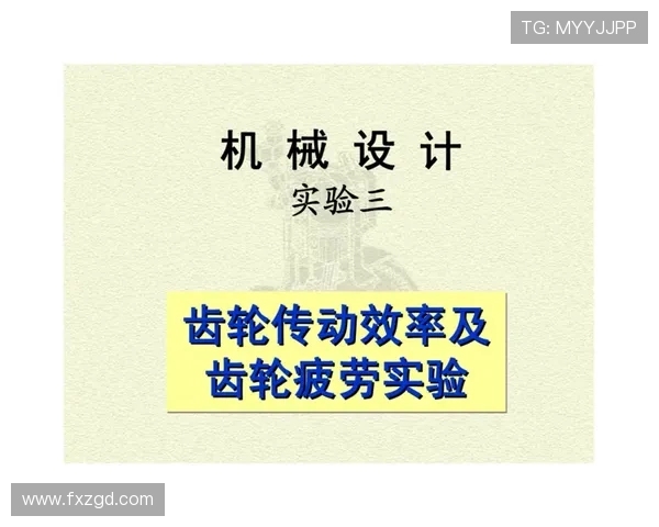 莱奥与孙兴慜终结效率及方式对比分析