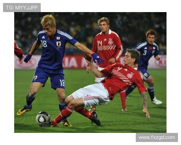 2026世界杯南非队阵容预测 Bafana Bafana能否重现2010主场辉煌