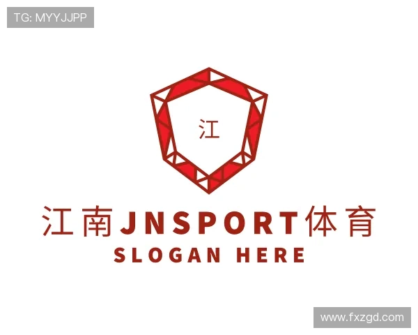 关于江南体育官方网站